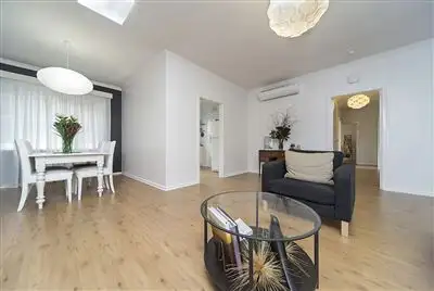 Sixth view of Homely house listing, 32 Fletcher Road, Birkenhead SA 5015
