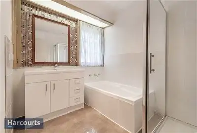 Sixth view of Homely house listing, 6 Perceval Street, Sunbury VIC 3429