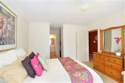 Seventh view of Homely house listing, 3 Glen Eyre Court, Aberfoyle Park SA 5159
