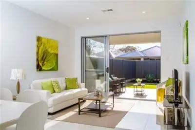 Second view of Homely house listing, 20 Ella Street, Dover Gardens SA 5048