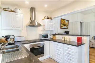 Seventh view of Homely house listing, 10 Bournville Crescent, Claremont TAS 7011
