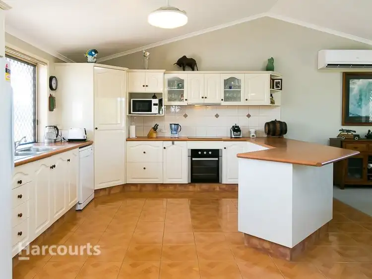Fourth view of Homely house listing, 53 Green Acres Road, Dundowran QLD 4655