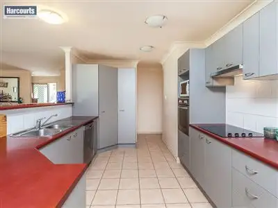 Fourth view of Homely house listing, 14 Greenway Place, Deception Bay QLD 4508