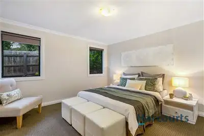 Sixth view of Homely house listing, 30 Bowen Road, Lilydale VIC 3140