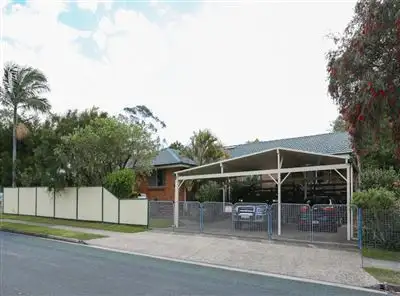 Main view of Homely house listing, 2 Toolooma Street, Logan Central QLD 4114