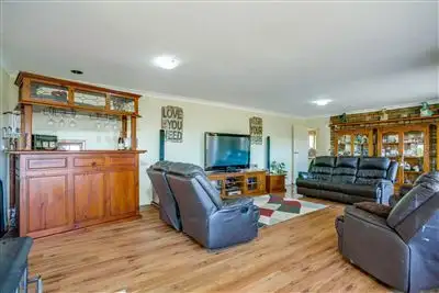Fifth view of Homely house listing, 1927 Bridport Road, Bridport TAS 7262