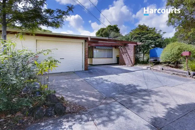 Second view of Homely house listing, 25 Kananook Avenue, Seaford VIC 3198