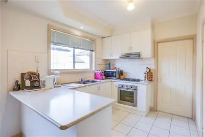 Third view of Homely unit listing, 2/23 Chesterton Avenue, Tarneit VIC 3029