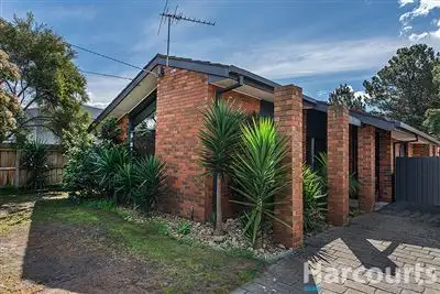Seventh view of Homely house listing, 69 Milroy Crescent, Seaford VIC 3198