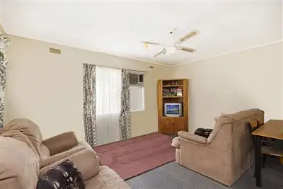 Seventh view of Homely house listing, 99 Fifth Avenue, Palm Beach QLD 4221