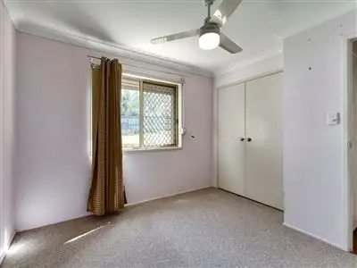 Seventh view of Homely house listing, 13 Midyim St, Zillmere QLD 4034