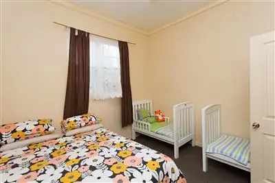 Fifth view of Homely house listing, 112 Clunes Road, Creswick VIC 3363