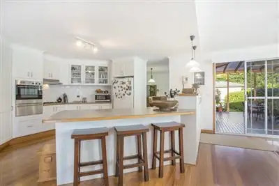 Fourth view of Homely house listing, 14 Sanderling Place, Bawley Point NSW 2539