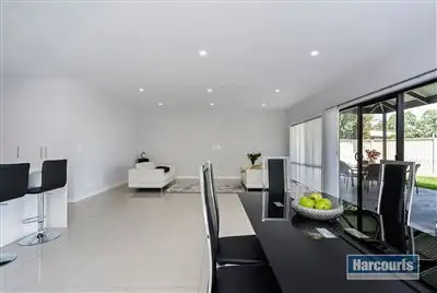 Fifth view of Homely house listing, 49A Second Street, Gawler South SA 5118