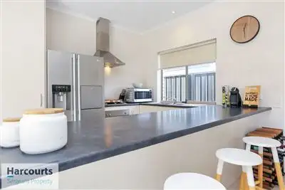 Third view of Homely house listing, 6 Swinden Crescent, Blakeview SA 5114