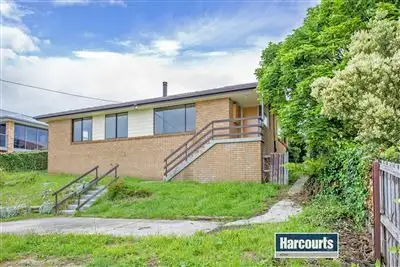 118 Brickport Road, Park Grove TAS 7320