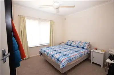 Fifth view of Homely unit listing, Address available on request