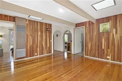 Sixth view of Homely house listing, 2 Cowra Street, Vermont VIC 3133