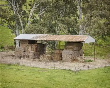 Fifth view of Homely rural property listing, 2080 Euroa - Mansfield Road, Euroa VIC 3666