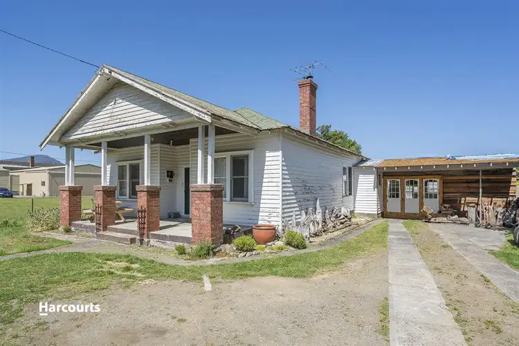 Sixth view of Homely house listing, 3361 Huon Highway, Franklin TAS 7113