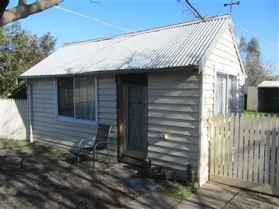 Seventh view of Homely house listing, 14 Platt Street, Euroa VIC 3666