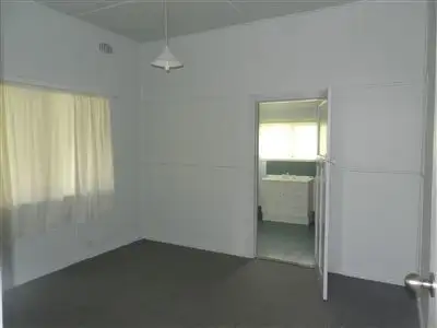 Sixth view of Homely house listing, 125 High Street, Wauchope NSW 2446