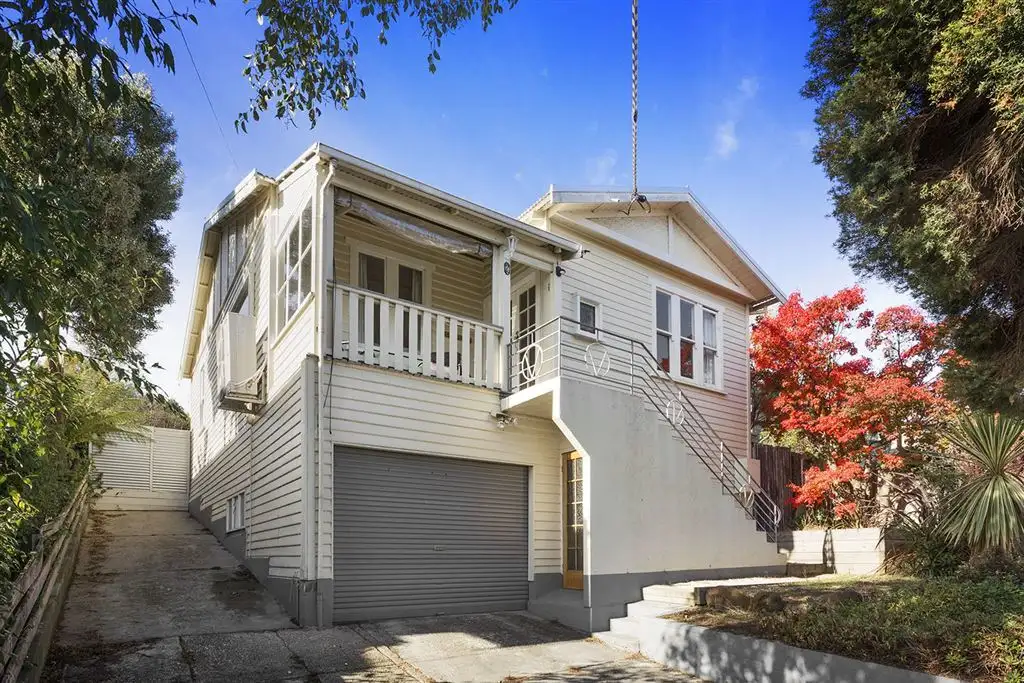 Main view of Homely house listing, 15 Leslie Street, South Launceston TAS 7249