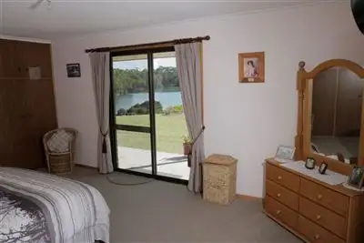 Third view of Homely house listing, 19523 Bass Highway, Rocky Cape TAS