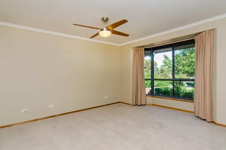 Third view of Homely house listing, 4 Baudin Street, Woodcroft SA 5162
