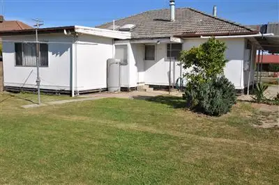 Second view of Homely house listing, 116 Lilac Avenue, Kerang VIC 3579