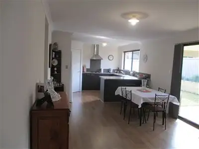 Fifth view of Homely house listing, 2A Macao Road, High Wycombe WA 6057
