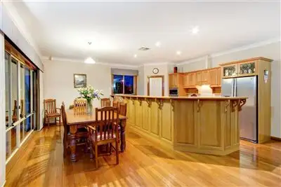 Sixth view of Homely house listing, 2 Rocklyn Court, Gulfview Heights SA 5096