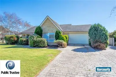 Main view of Homely house listing, 7A Harding Drive, Turners Beach TAS 7315