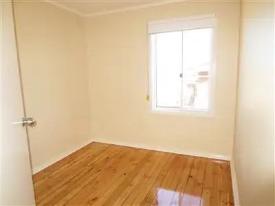 Sixth view of Homely house listing, 24 Bagshaw Road, Christies Beach SA 5165
