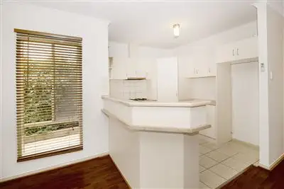 Fifth view of Homely house listing, 11 Ramsay Avenue, Seacombe Gardens SA
