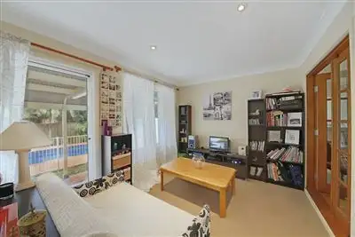 Fourth view of Homely house listing, 60 Narellan Road, Narellan Vale NSW 2567