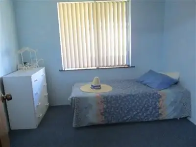 Seventh view of Homely house listing, 19 Flanagan Way, Dongara WA 6525