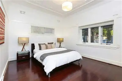 Sixth view of Homely house listing, 37 Centennial Avenue, Chatswood NSW 2067