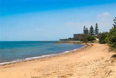 Second view of Homely house listing, 5 Eversleigh Road, Scarborough QLD 4020