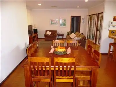 Fifth view of Homely rural property listing, 3308 Olympic Highway, Yerong Creek NSW 2642