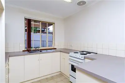 Third view of Homely house listing, 27C Clovelly Avenue, Christies Beach SA 5165