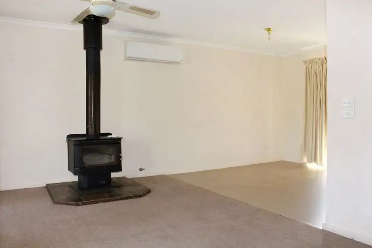 Fourth view of Homely house listing, 32 Beaconsfield Parade, Glenrowan VIC 3675