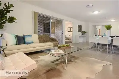 Main view of Homely house listing, 82 Northmore Street, Mitchelton QLD 4053