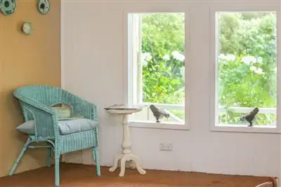 Sixth view of Homely house listing, 59 Auricht Road, Hahndorf SA 5245