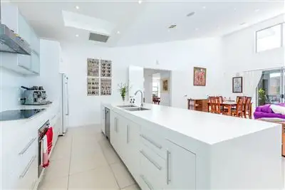 Sixth view of Homely house listing, 2 Callitris Place, Jerrabomberra NSW 2619