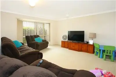 Third view of Homely house listing, 15 Zeller Crescent, Arundel QLD 4214