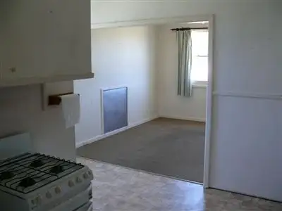 Sixth view of Homely house listing, 16 Goldfields Road, Esperance WA 6450