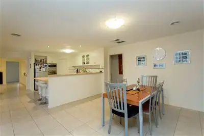 Fourth view of Homely house listing, 3 Leicester Court, Alfredton VIC 3350