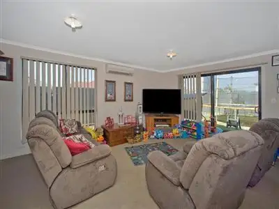 Sixth view of Homely house listing, 1 Puddle Lane, Andrews Farm SA 5114