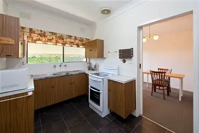 Sixth view of Homely unit listing, 3/18 Water Street, Kensington Park SA 5068